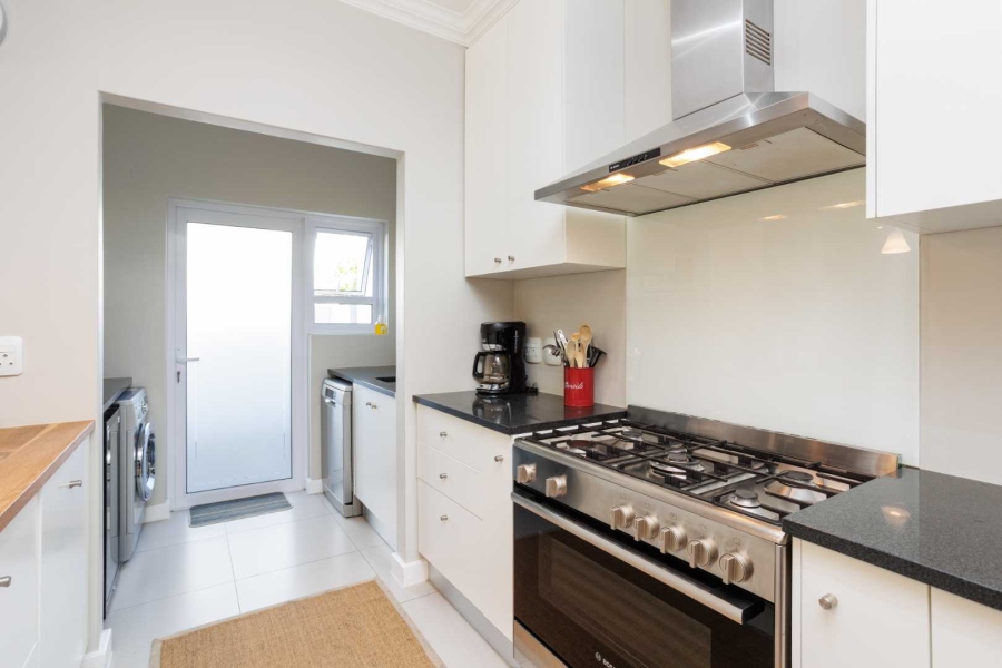 3 Bedroom Property for Sale in Val De Vie Estate Western Cape